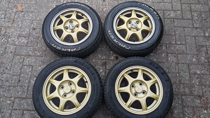 mx5-wheels-1-2