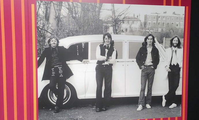 IMG_20250915_113313526~2