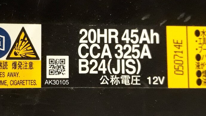 20250530_175124_c