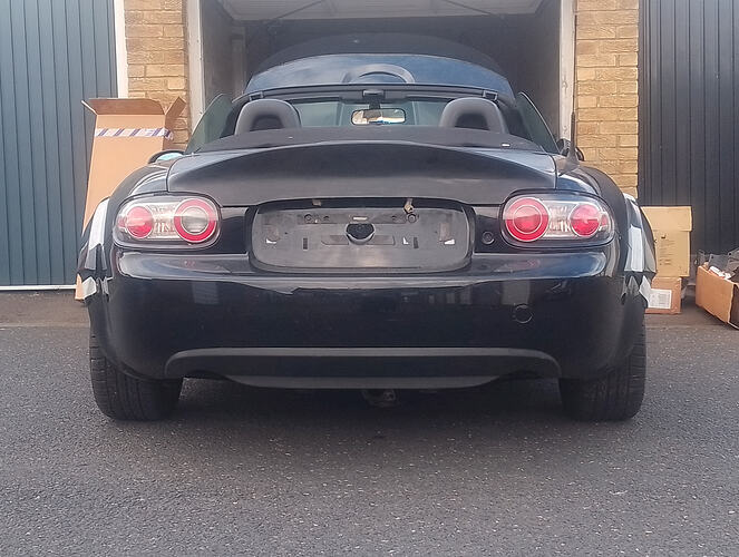 IMG_20250617_093851_HDR