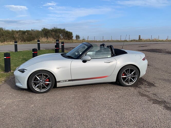 20250308_152047169_iOS