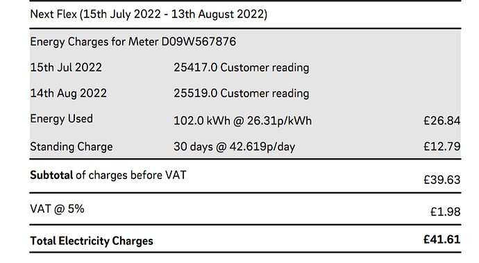 Screenshot_20220906-085139-620~2