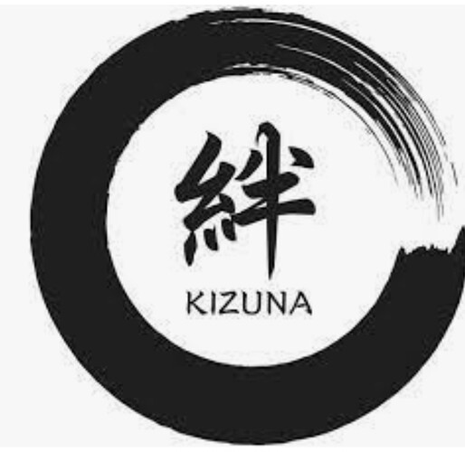 Screenshot_20230512_145647_Google