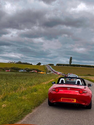 MX5 OC national rally 2024 IMG_2593-EDIT Copy