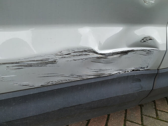 5abf786d-dff2-4254-97a4-b97133ba9626-1_all_18554