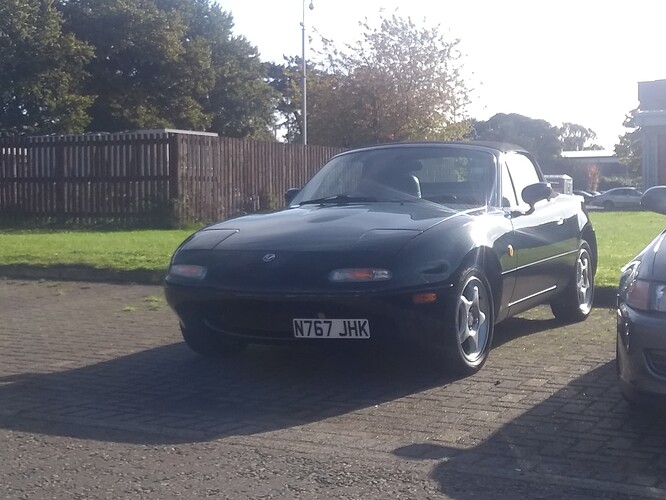 IMG_20211021_131342663