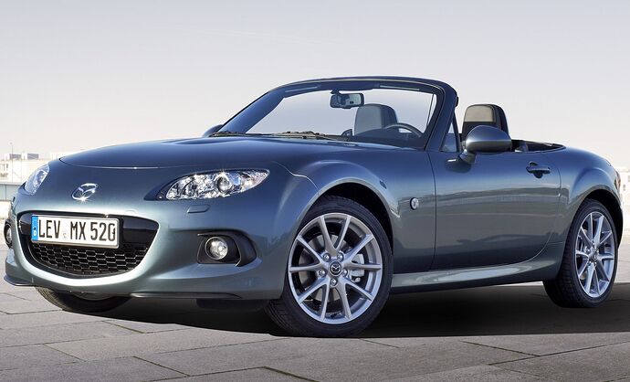 im02879-1-mazda-mx5-3690992999