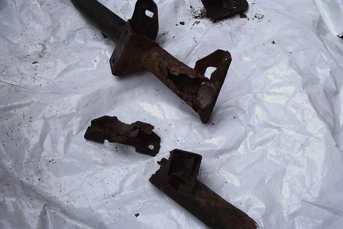 bits gp