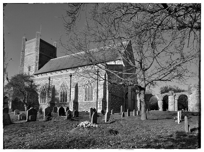 IMG_20220116_131857-01