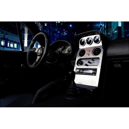 Tombstone RS3-600x600