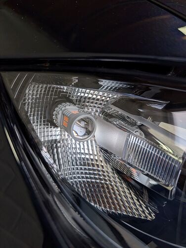 PXL_20251206_140438333