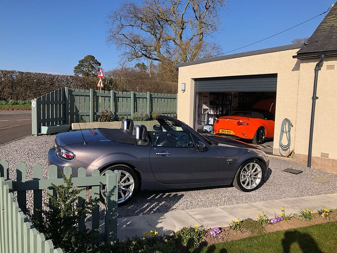 WhatsApp Image 2025-03-06 at 15.01.41-2