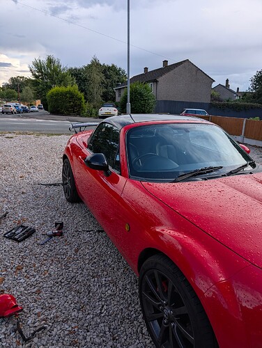 PXL_20250721_171707681