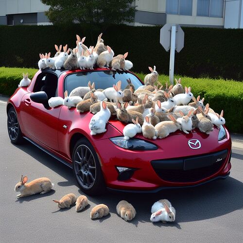 _e096accc-c5ba-41ed-a1c6-dbb472f48590