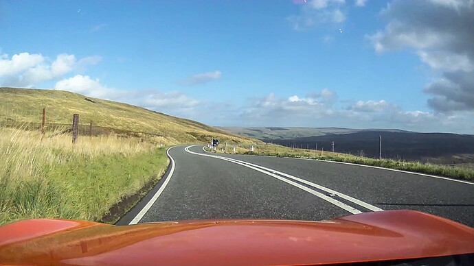 22-10-12-Hartside-004