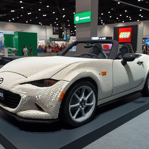 _58aca576-cb61-4c98-ace2-01f34a5c6283