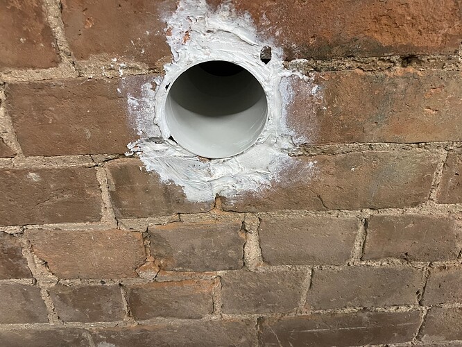 20220305_185615202_iOS