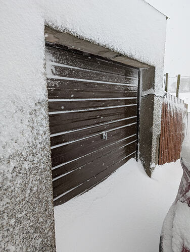 PXL_20260103_095709124