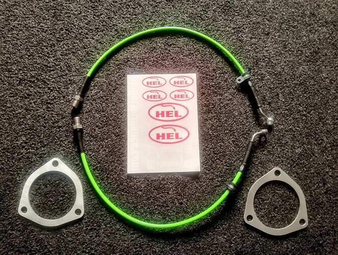 IMG_20250625_132641_HDR~2