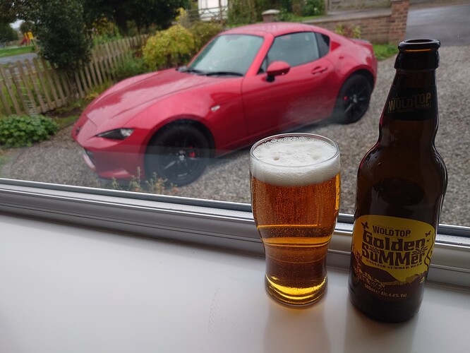 summer_ale_002
