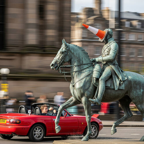 pixel_studio_20251117_19544087