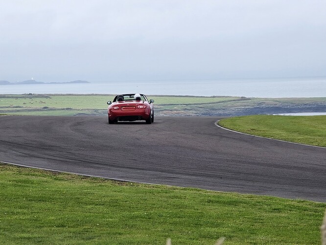 Anglesey_priv