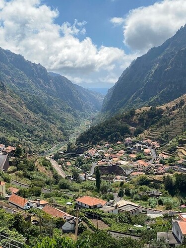 Madeira5