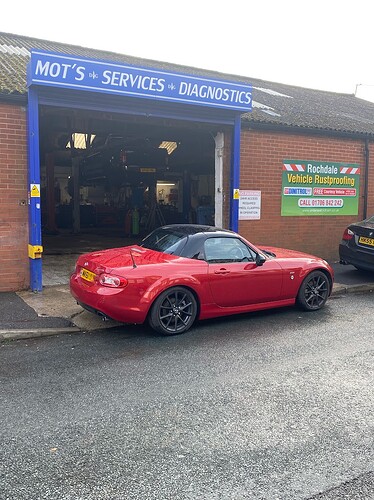 DukeStreetGarage_IMG_1055 Copy