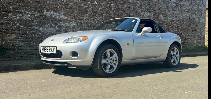 IMG-20250716-WA0018~3