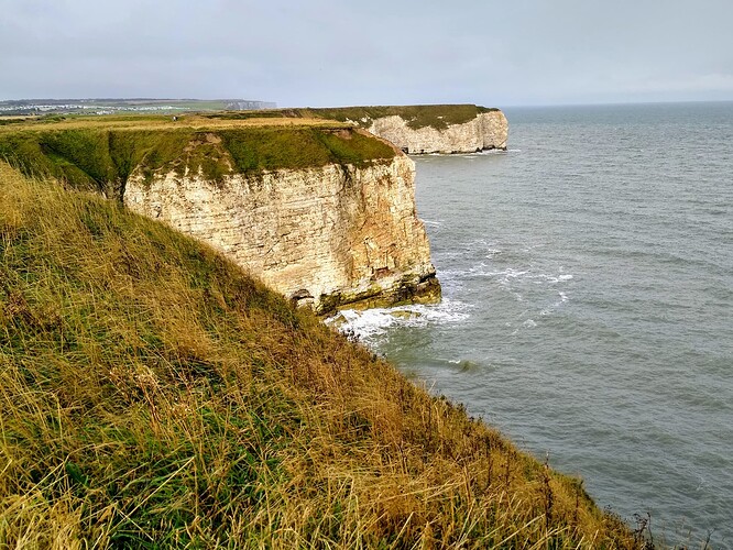 IMG_20211012_112538354_HDR
