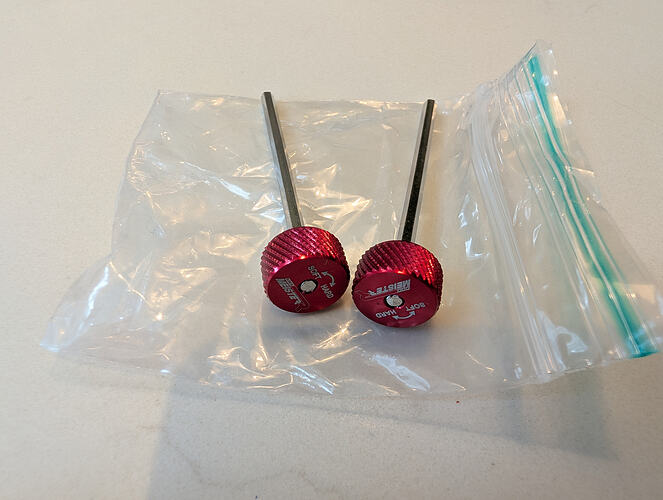 PXL_20260301_112545935