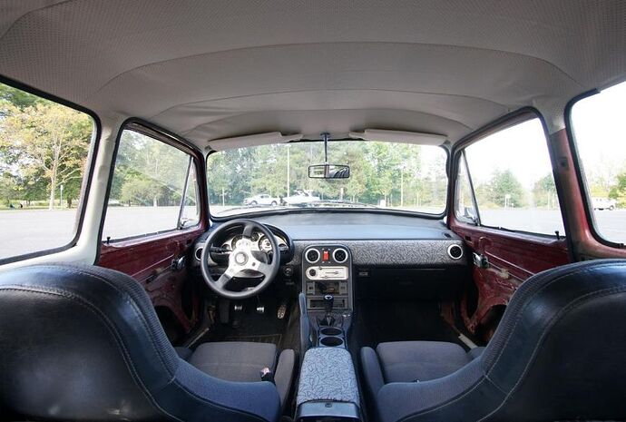 1567638548_dsc05753_mmthumb