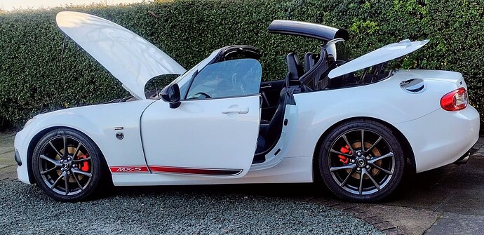 IMG_20240113_145958231_HDR~3