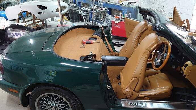 277150527_1024446625162791_2636448791681377817_n