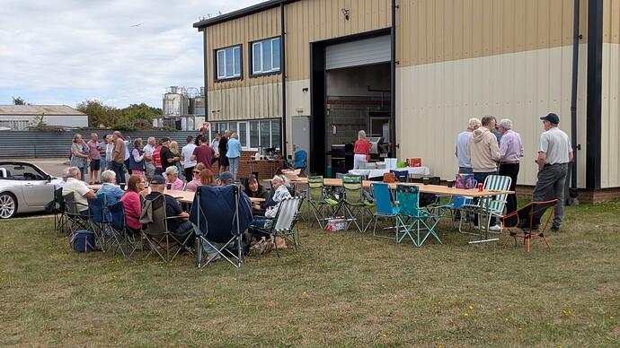 PXL_20250823_135046846