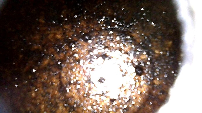 Cylinder 3
