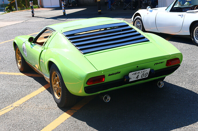 miura_replica_miata_jp