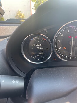 20240801_164039285_iOS