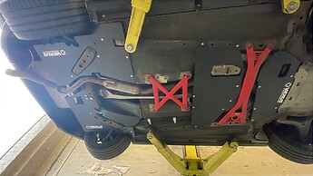 20250724_194731092_iOS