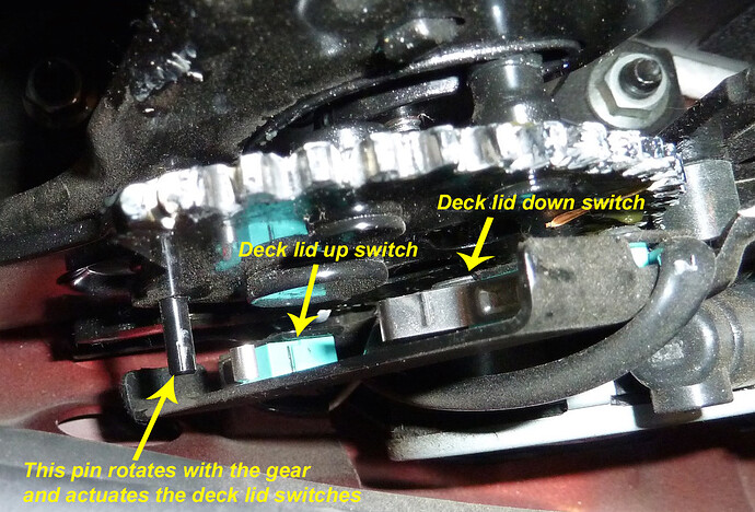 Deck-sw-itchs-labeled