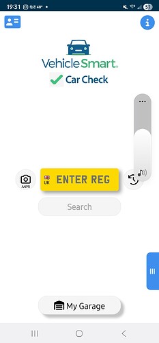 1000044765