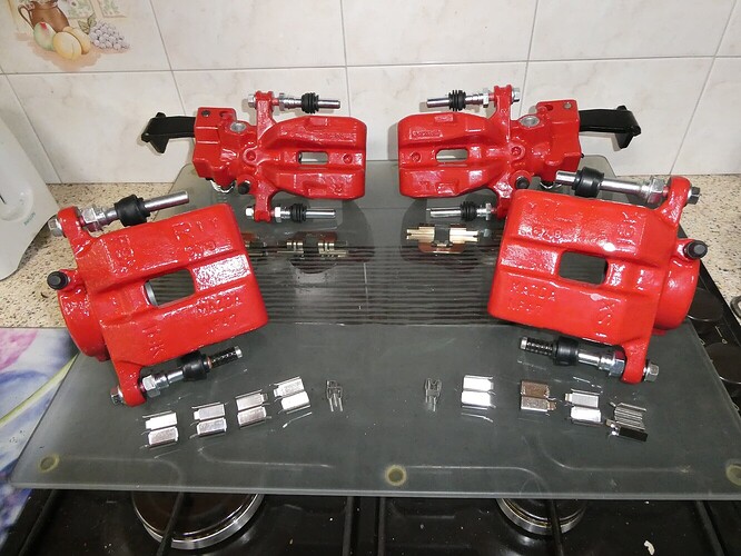 2e35d78a9b1bf0fd65c88af15e5d02658b72f470_2_1332x1000