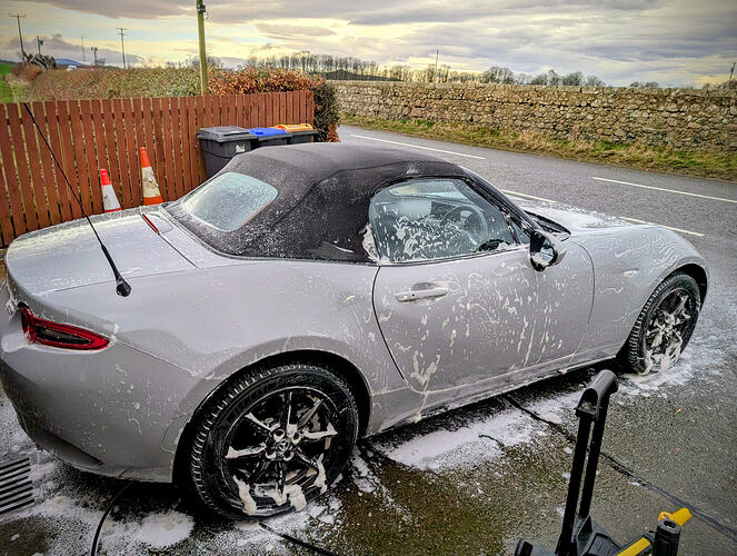 PXL_20251127_103056982~2