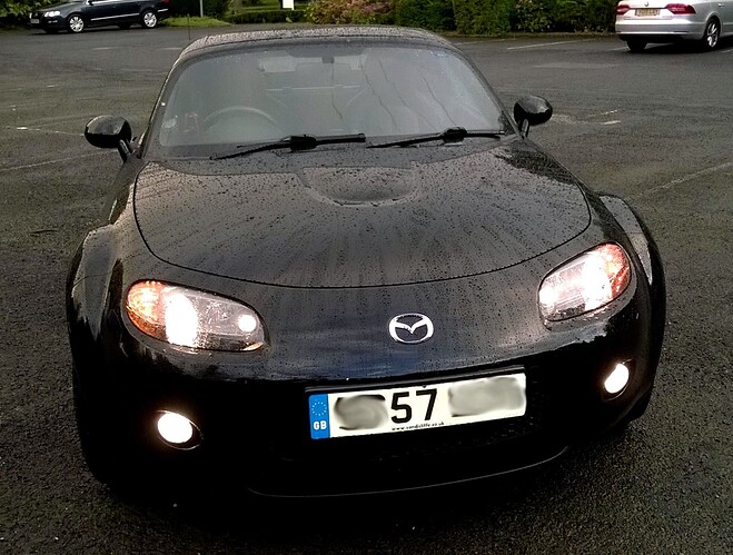fog lights Sept 2017
