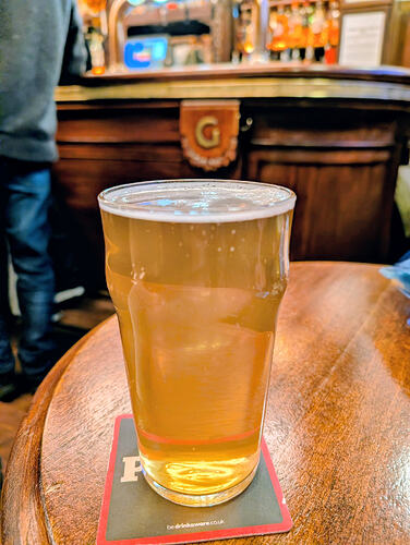 PXL_20251228_155903097~2