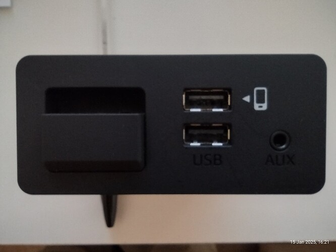 IMG_20250115_162130965_HDR