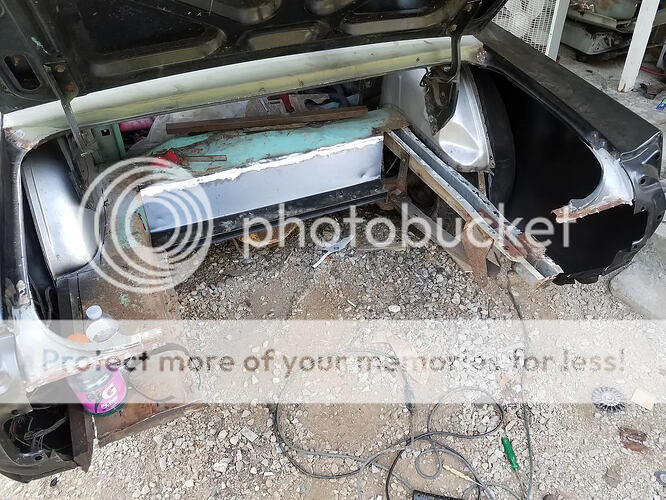 20191015_163102_zpsethvmm58