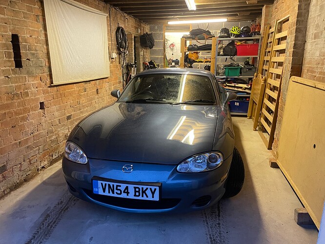 20220302_174425813_iOS