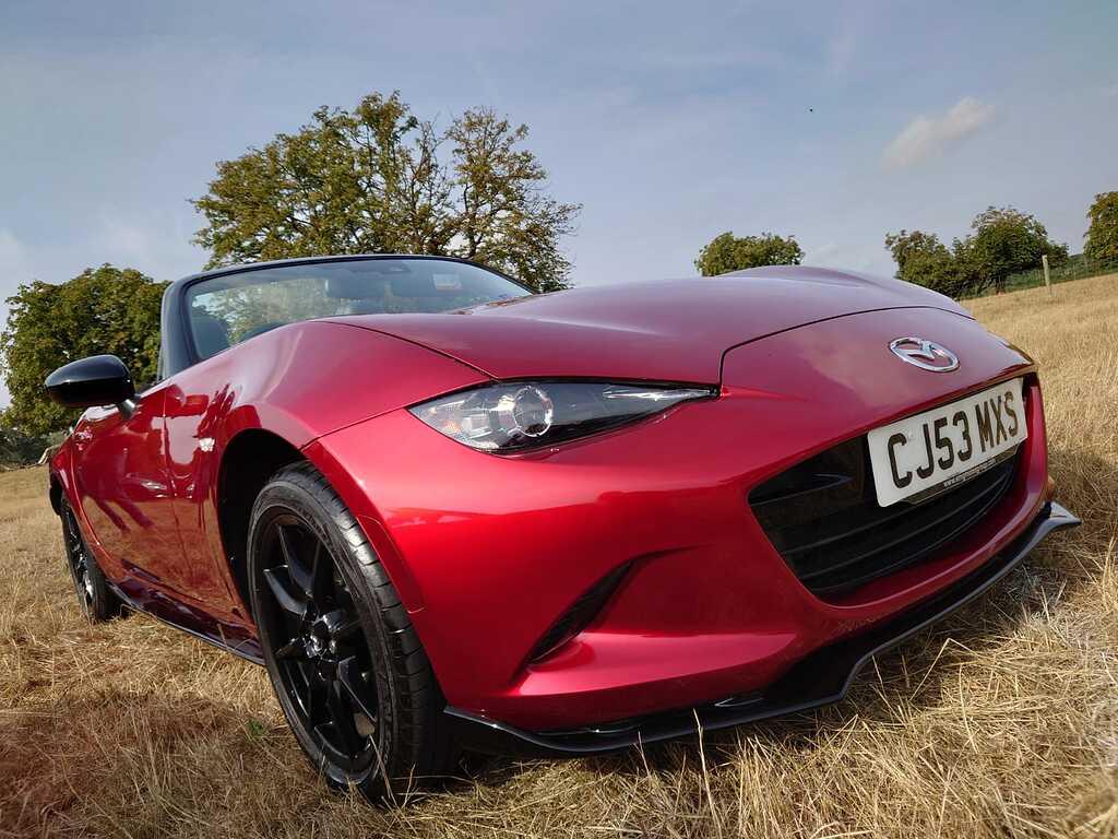 X 2 Mx 5 4 0