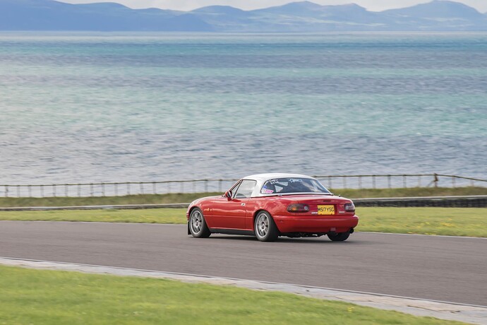 MX5 1 DSC02790